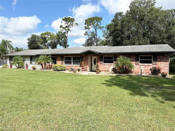 1040 ARDEN STREET, LONGWOOD, FL 32750