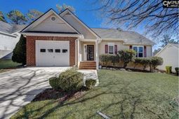 118 Green Rose Road photo 4