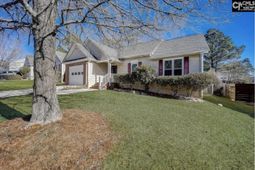 118 Green Rose Road photo 4