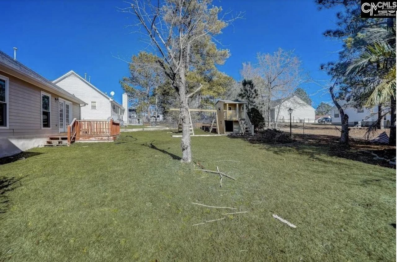 118 Green Rose Road Photo 9