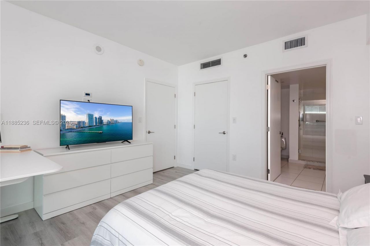 55 SE 6th St, Unit 3403, Miami, FL 33131 Photo