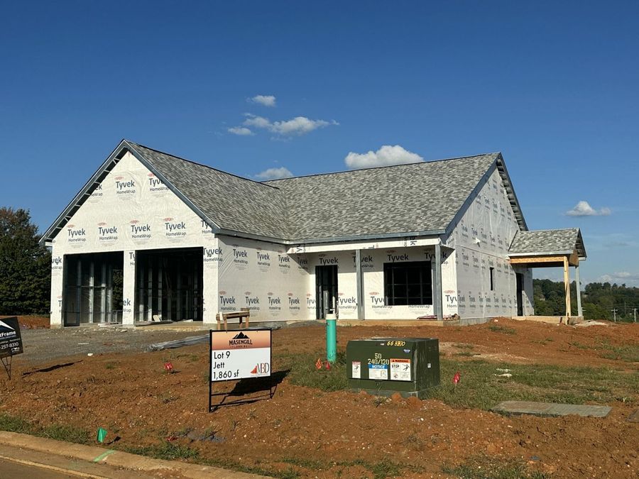 Property Image 5