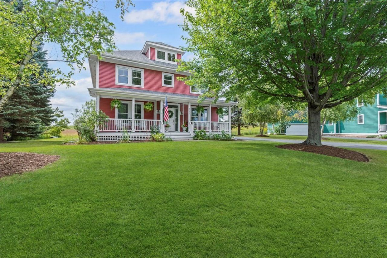 Please Call For Address, Grayslake, IL 60030 Main Photo