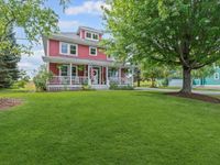 , Grayslake, IL 60030 primary photo