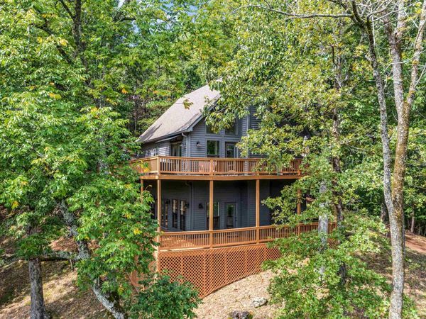 70 POINT CLEAR CV, Savannah, TN 38372