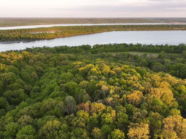 00 N HARDSCRABBLE Road, Sparland, IL 61565