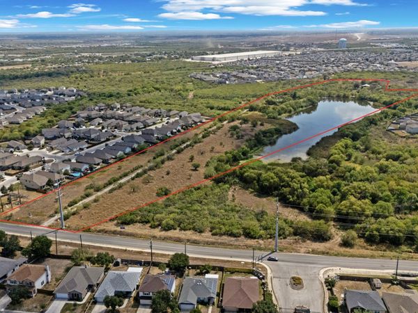 7380 Binz Engleman, Converse, TX 78109