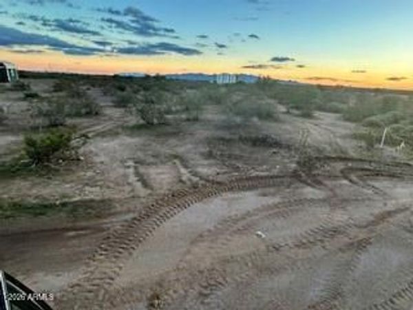 455 Weitzman Dr Circle, Unit 211, Morristown, AZ 85342