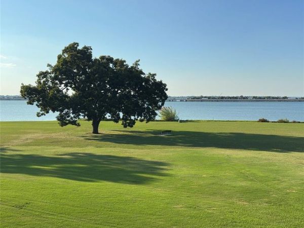 1912 Signal Ridge Place, Rockwall, TX 75032