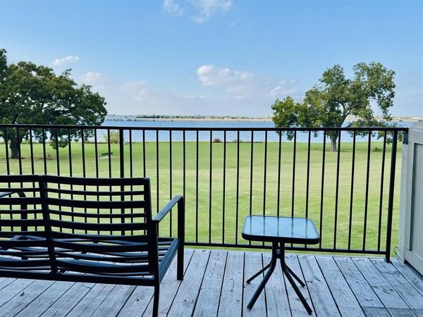 1912 Signal Ridge Place, Rockwall, TX 75032