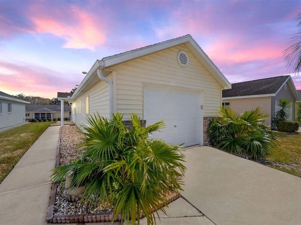 1921 NW 50TH CIRCLE, OCALA, FL 34482