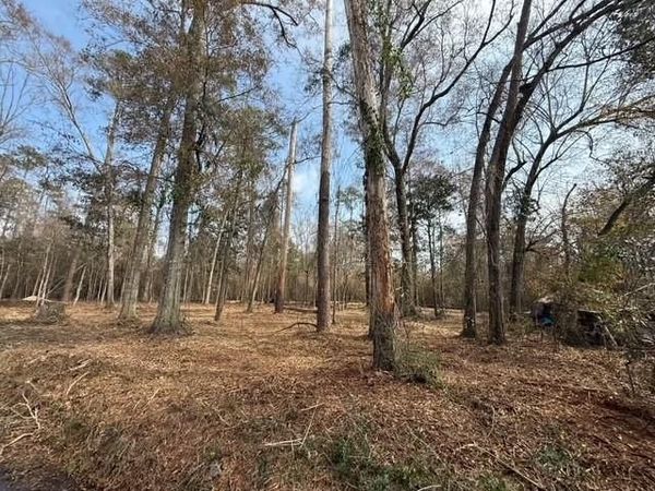 1121 FOY Street, Mandeville, LA 70448