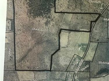 Painter Hill Road, Oxford, NY 13830