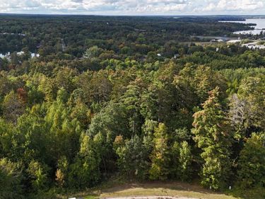 704 5th Street, Walker, MN 56484