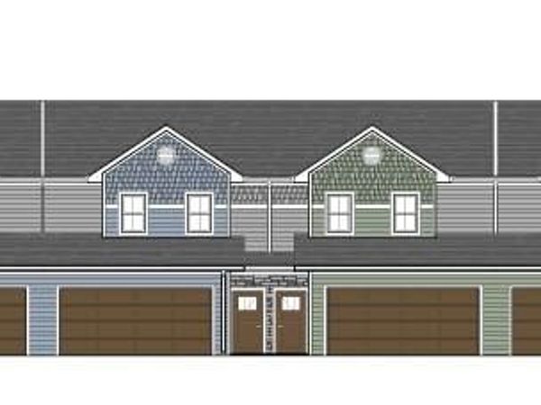 Lt5 W Junction Road, Jefferson, WI 53549