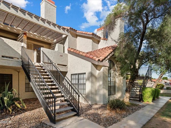 2333 E SOUTHERN Avenue, Unit 2080, Tempe, AZ 85282