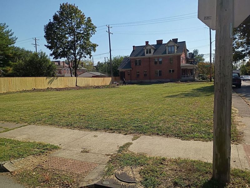847 Franklin Avenue, Columbus, OH 43205 Photo 1
