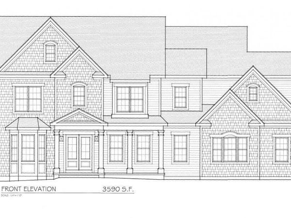 7 Northbrook Drive, Wilton, NY 12866