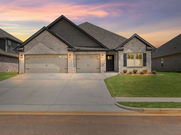 115 Alton Dale Drive, Toney, AL 35773