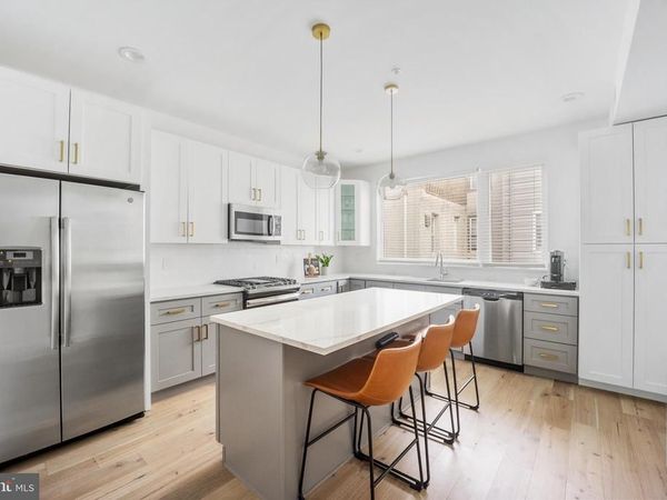 1925 N PALETHORP STREET, PHILADELPHIA, PA 19122