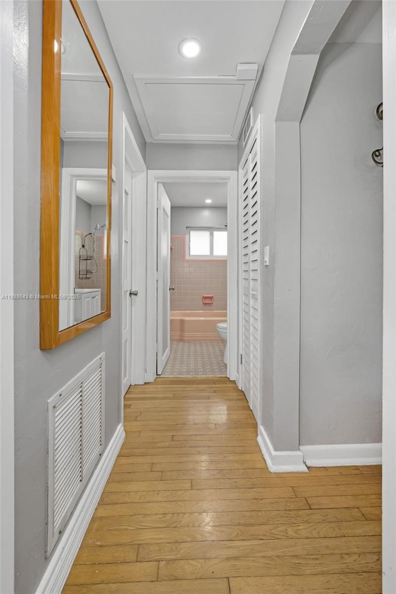 824 NE 17th Ct, Fort Lauderdale, FL 33305 Photo