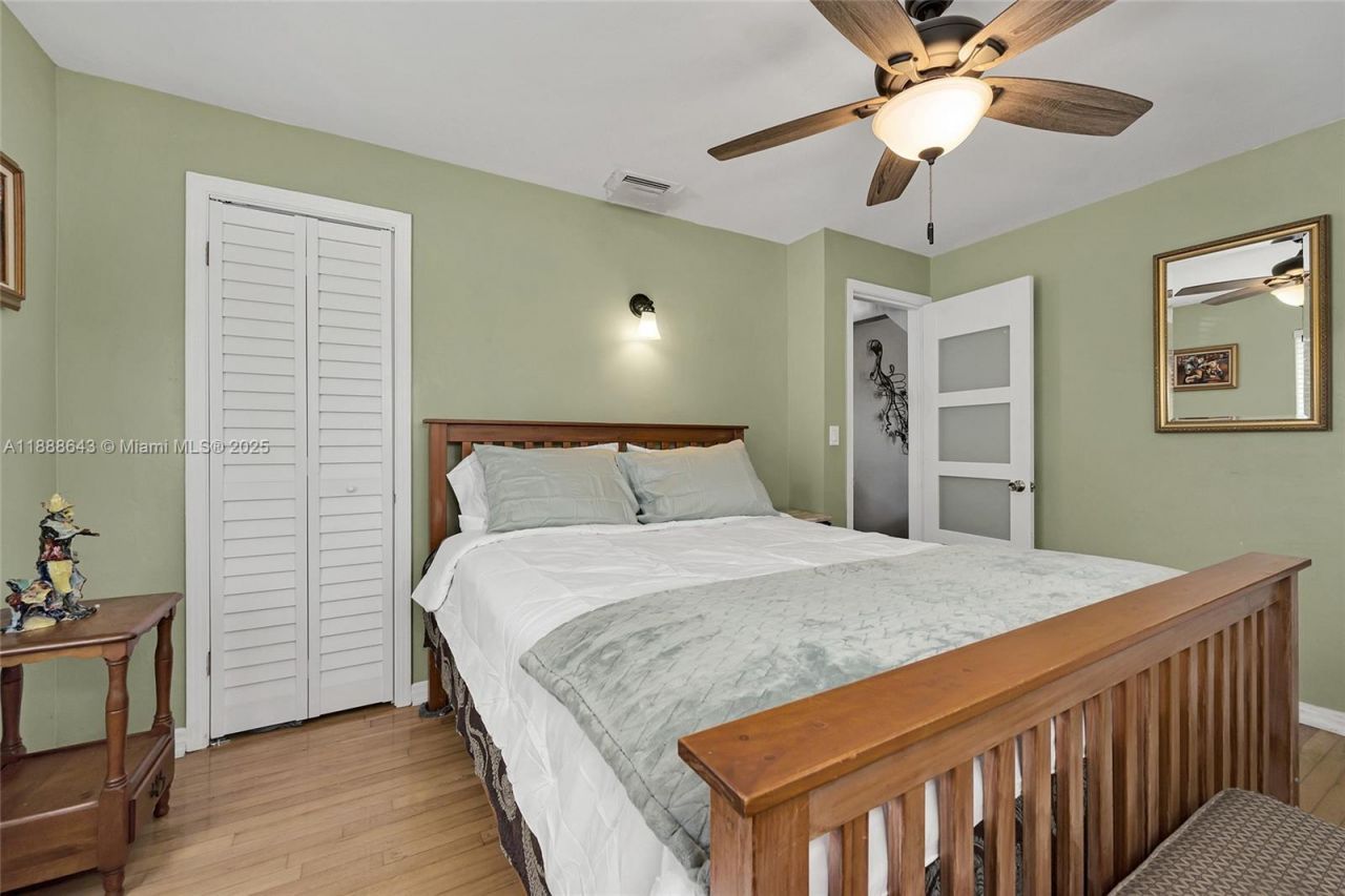 824 NE 17th Ct, Fort Lauderdale, FL 33305 Photo