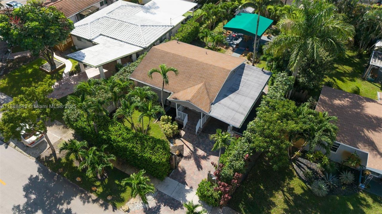 824 NE 17th Ct, Fort Lauderdale, FL 33305 Photo