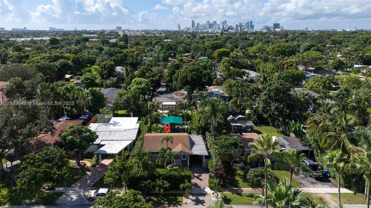 824 NE 17th Ct, Fort Lauderdale, FL 33305 Photo