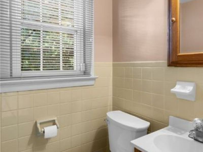 6137 Acatello Place, Poland, OH 44514 Photo 11