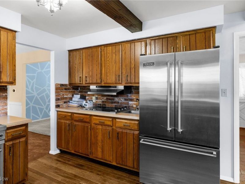 6137 Acatello Place, Poland, OH 44514 Photo 14