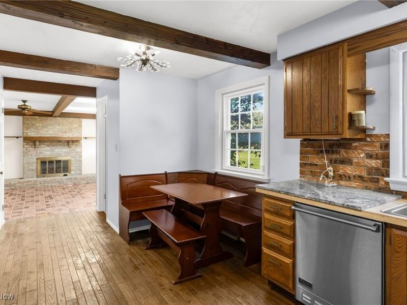 6137 Acatello Place, Poland, OH 44514 Photo 15