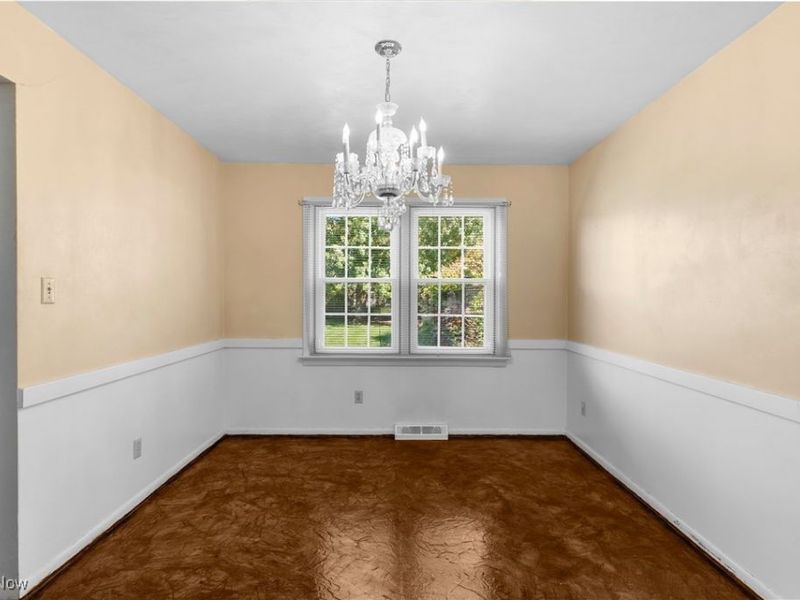 6137 Acatello Place, Poland, OH 44514 Photo 16