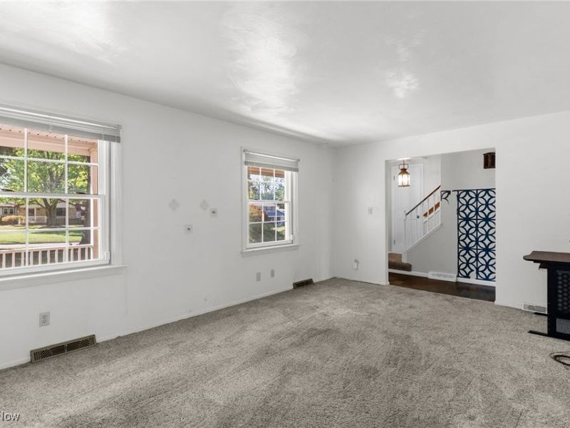 6137 Acatello Place, Poland, OH 44514 Photo 17