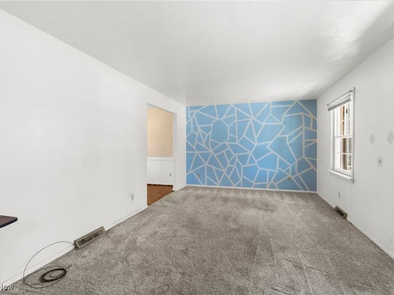 6137 Acatello Place, Poland, OH 44514 Photo 18