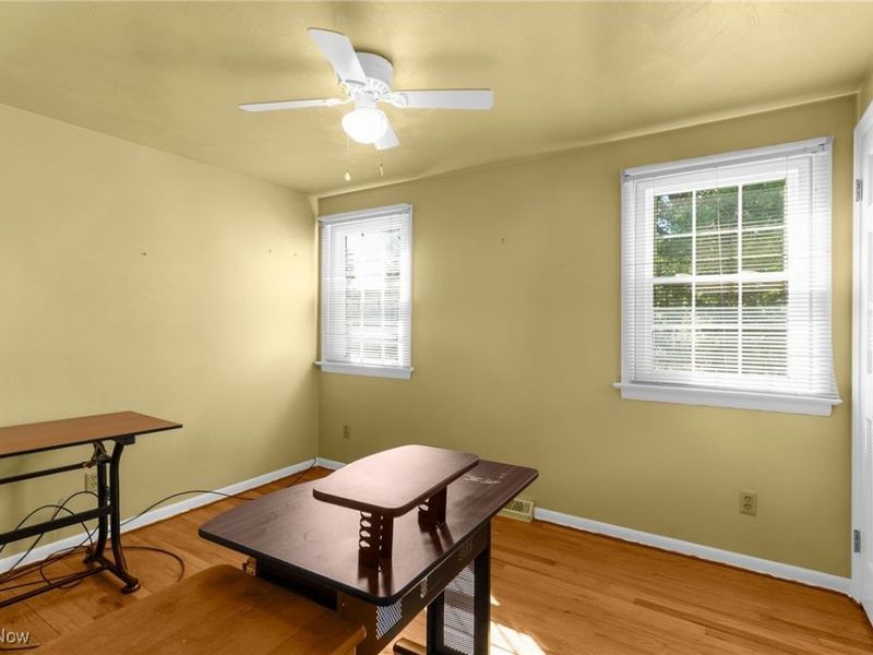 6137 Acatello Place, Poland, OH 44514 Photo 19