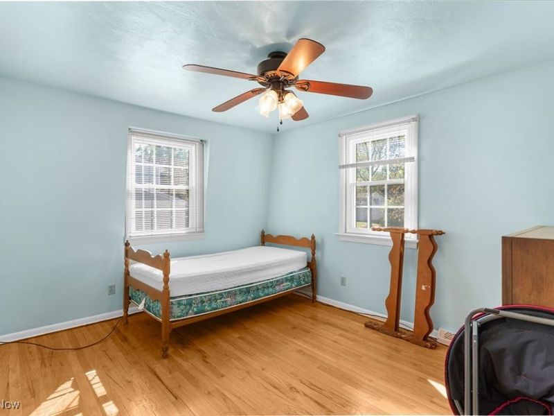 6137 Acatello Place, Poland, OH 44514 Photo 20