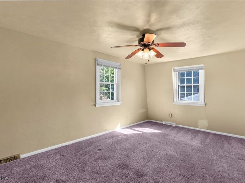 6137 Acatello Place, Poland, OH 44514 Photo 21