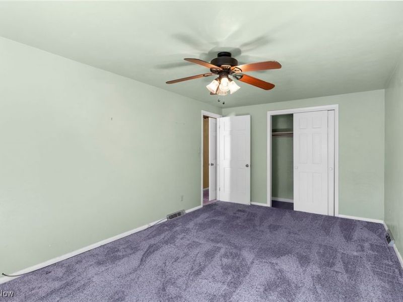 6137 Acatello Place, Poland, OH 44514 Photo 22