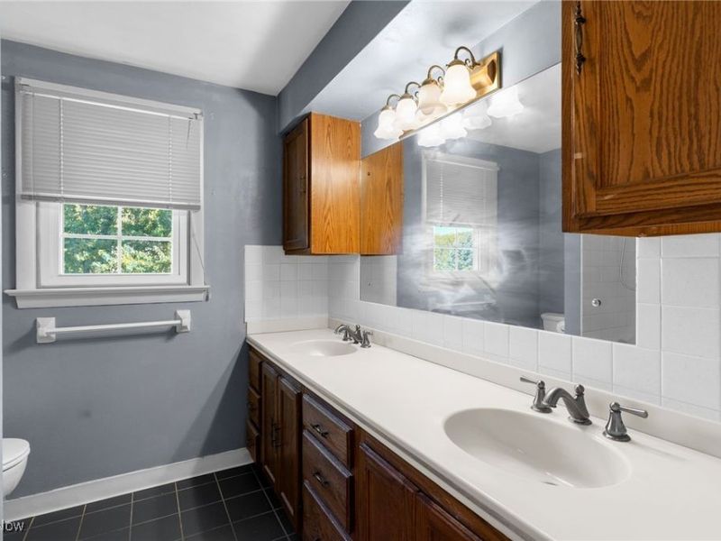 6137 Acatello Place, Poland, OH 44514 Photo 23