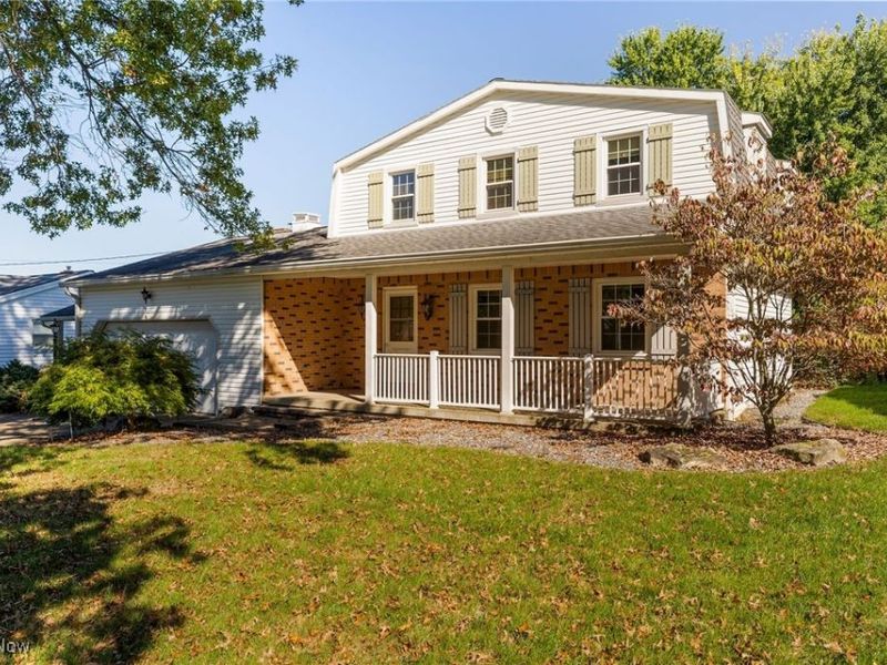 6137 Acatello Place, Poland, OH 44514 Photo 3