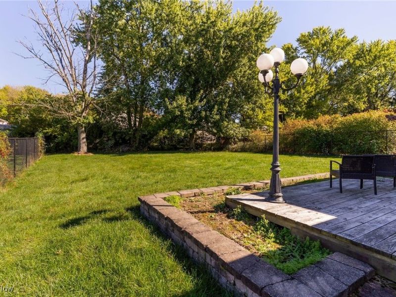 6137 Acatello Place, Poland, OH 44514 Photo 6