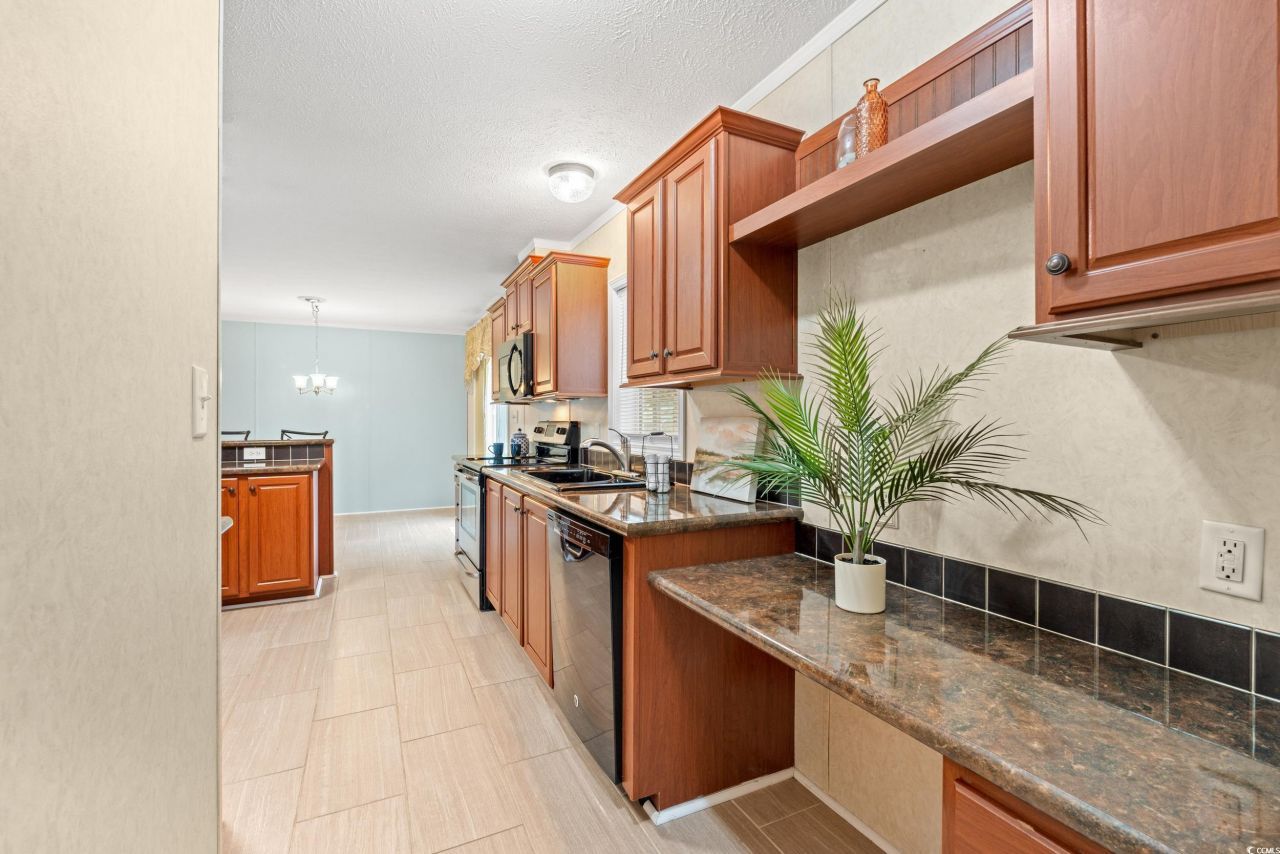 4385 Erie Dr. Photo 11