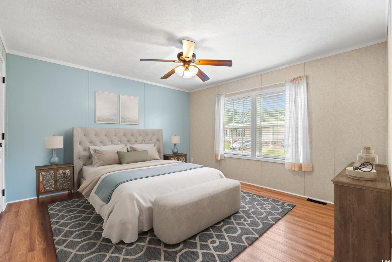 4385 Erie Dr. Photo 12