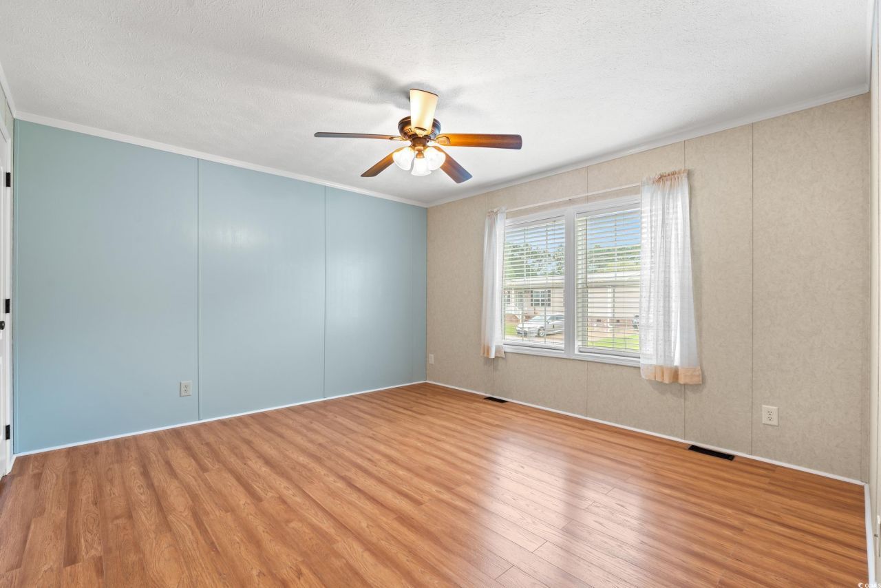 4385 Erie Dr. Photo 13