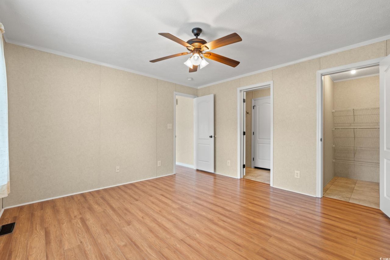 4385 Erie Dr. Photo 14