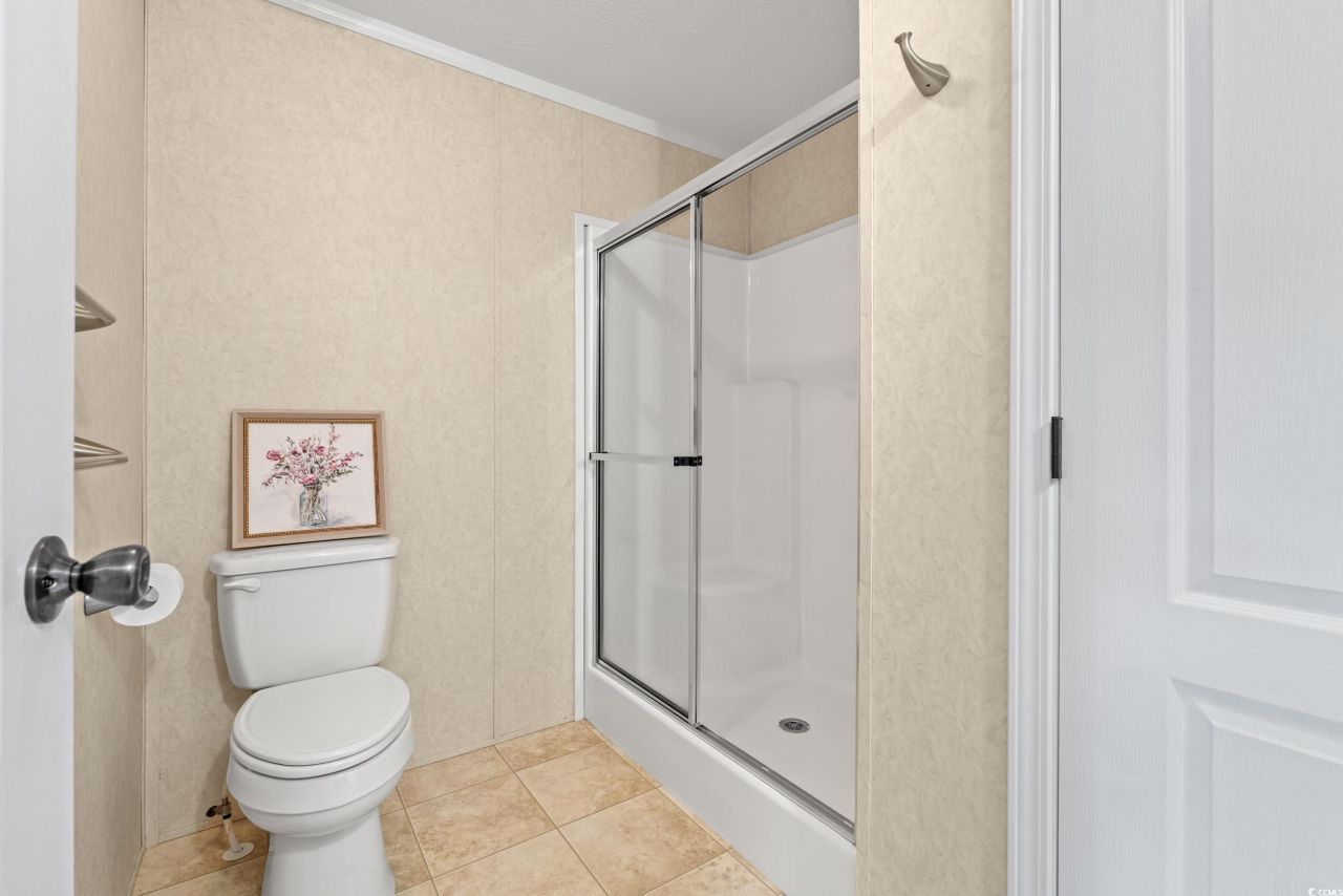 4385 Erie Dr. Photo 16