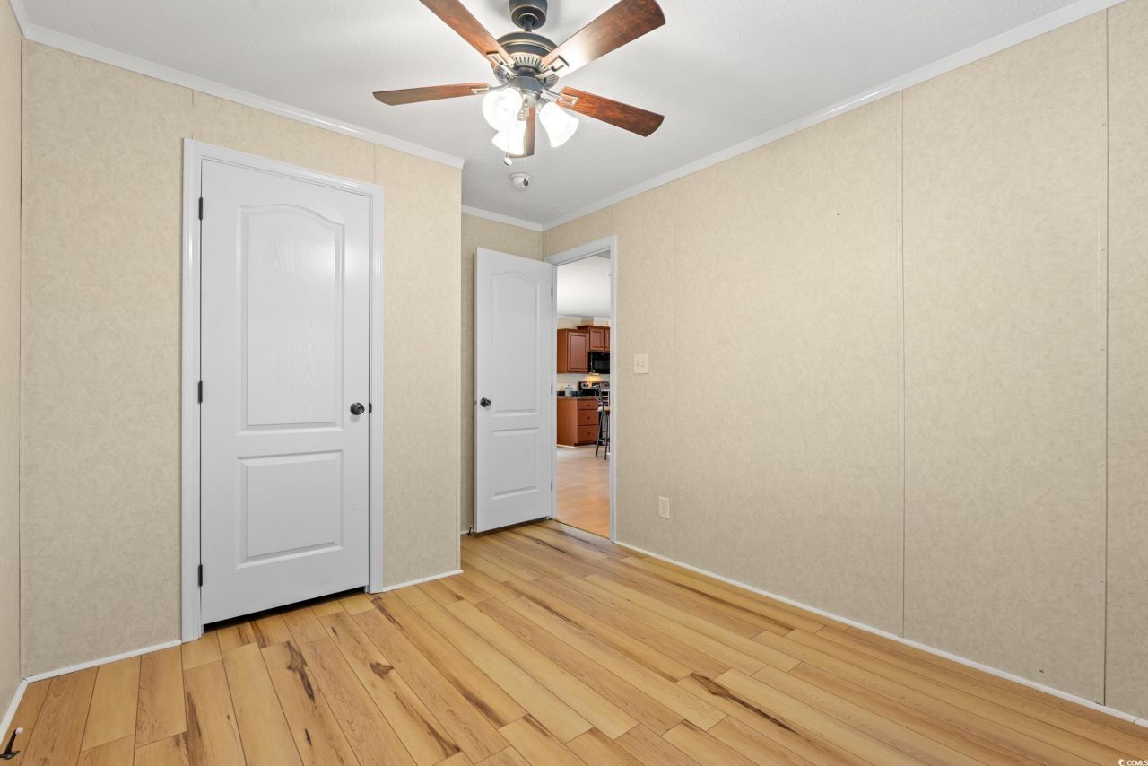 4385 Erie Dr. Photo 18