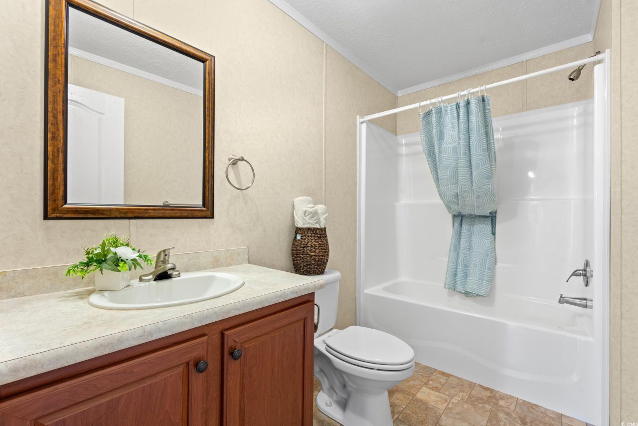 4385 Erie Dr. Photo 19