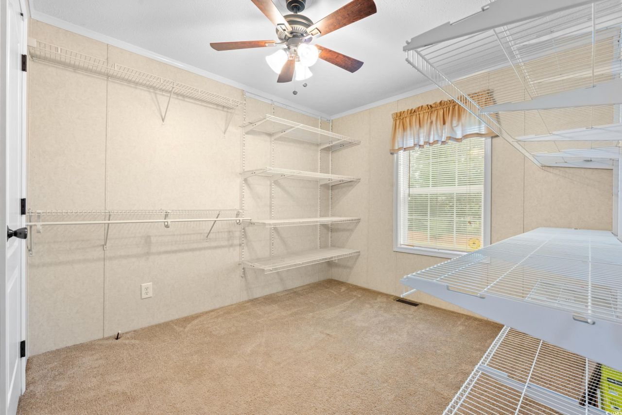 4385 Erie Dr. Photo 20