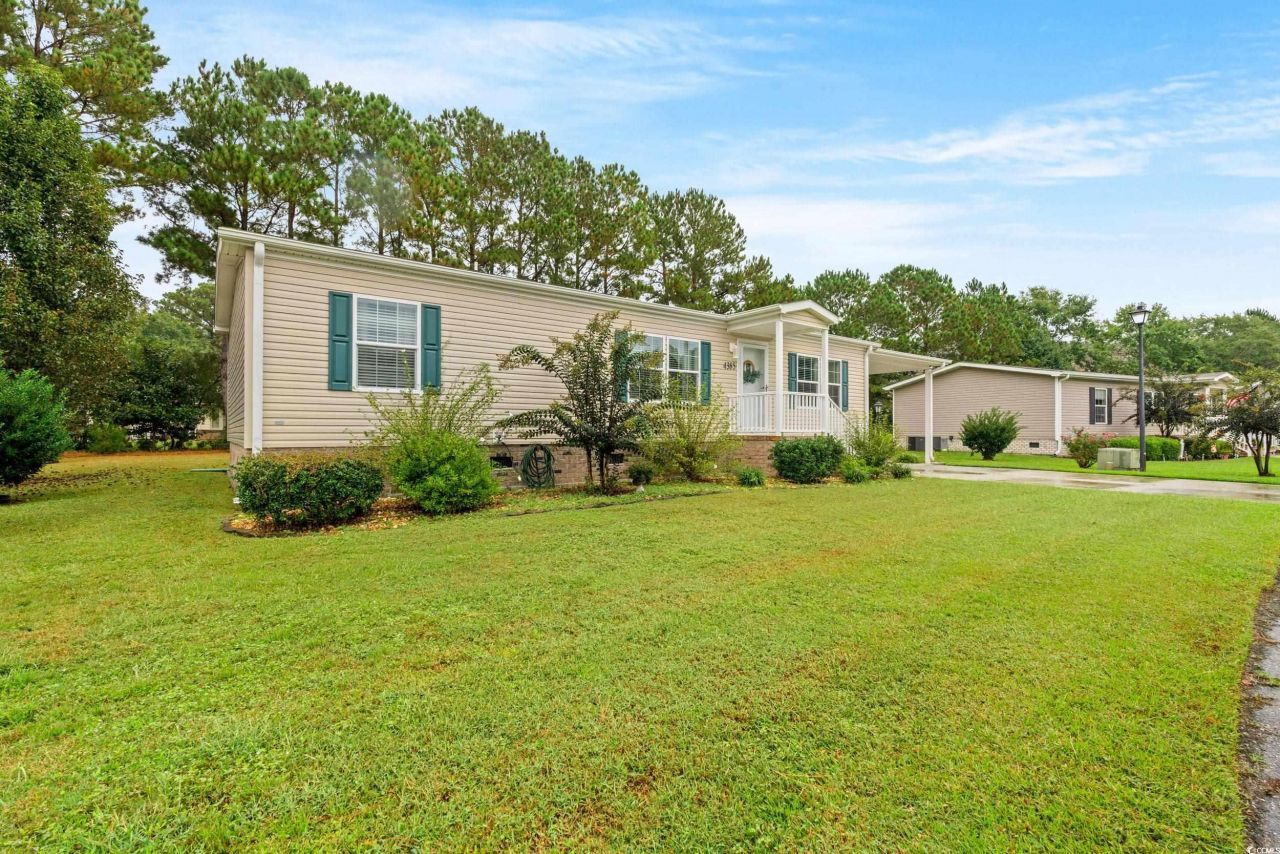 4385 Erie Dr. Photo 22